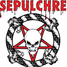 Sepulchre (UK) : Dreadnought